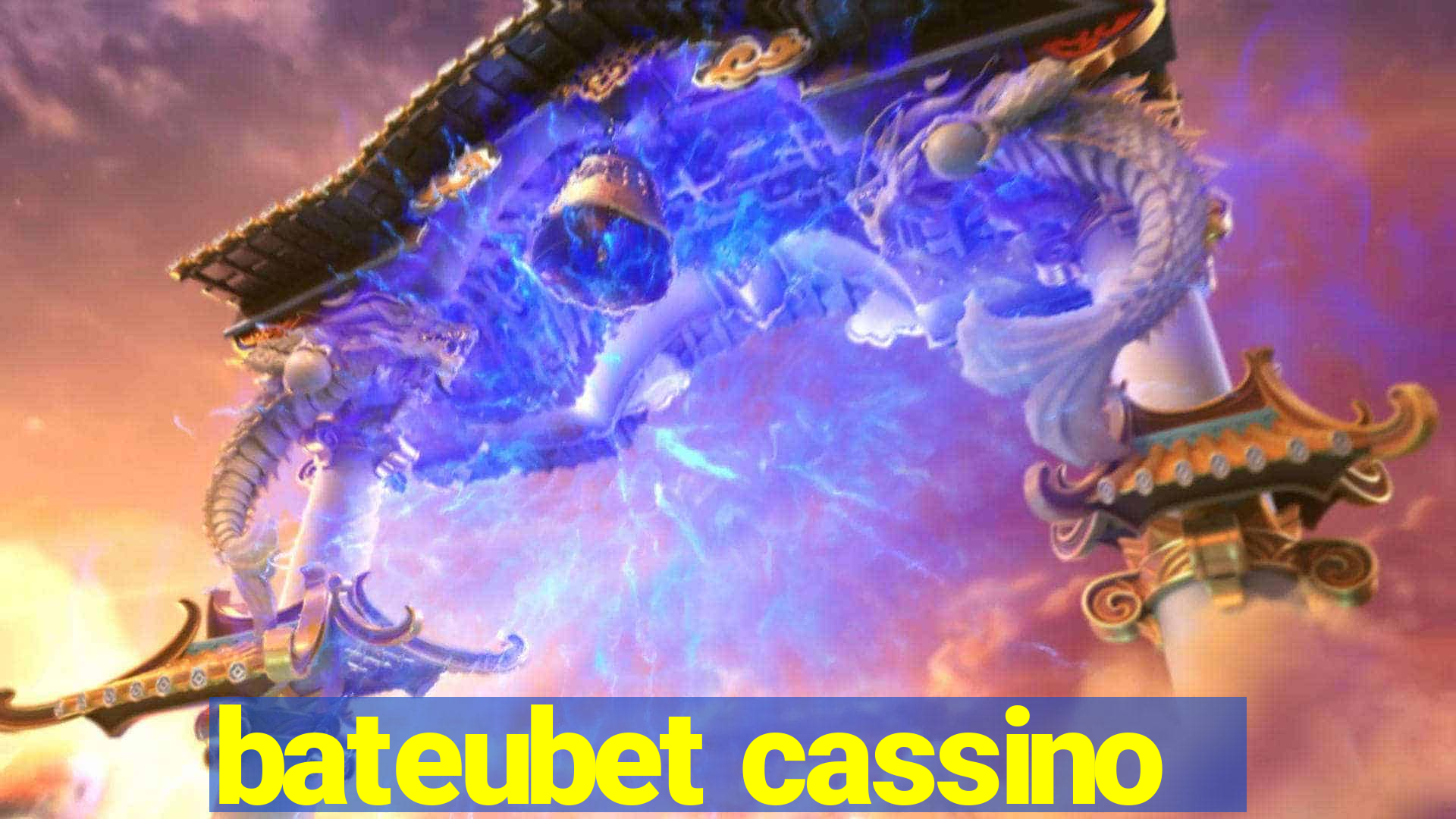 bateubet cassino